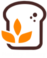 Naristy Bakery